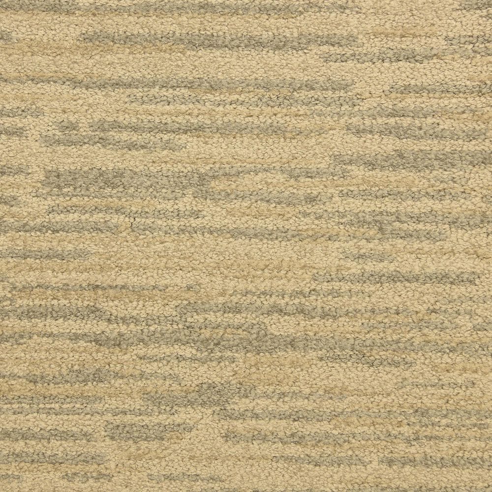 Masland New Vision 9622Z Carpet in Peaceful, , large