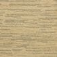 Masland New Vision 9622Z Carpet in Peaceful, , large