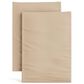 Ann Gish Ready-to-Bed 2.0 4-Piece King Sheet Set in Taupe, , large