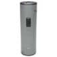 GE Appliances 40-Gallon Smart Tall Electric Water Heater in Gray, , large