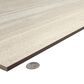 Emser Lunara Knit Orion 12" x 24" Porcelain Tile, , large