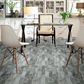 Shaw Emberwood Ash 2.5" x 16" Porcelain Tile, , large