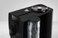 Jura ENA 4 37 Oz Automatic Coffee Machine in Full Metropolitan Black, , large