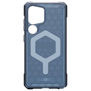 UAG Essential Armor Case for Samsung Galaxy S25 Ultra in Cloud Blue, , large