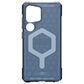UAG Essential Armor Case for Samsung Galaxy S25 Ultra in Cloud Blue, , large