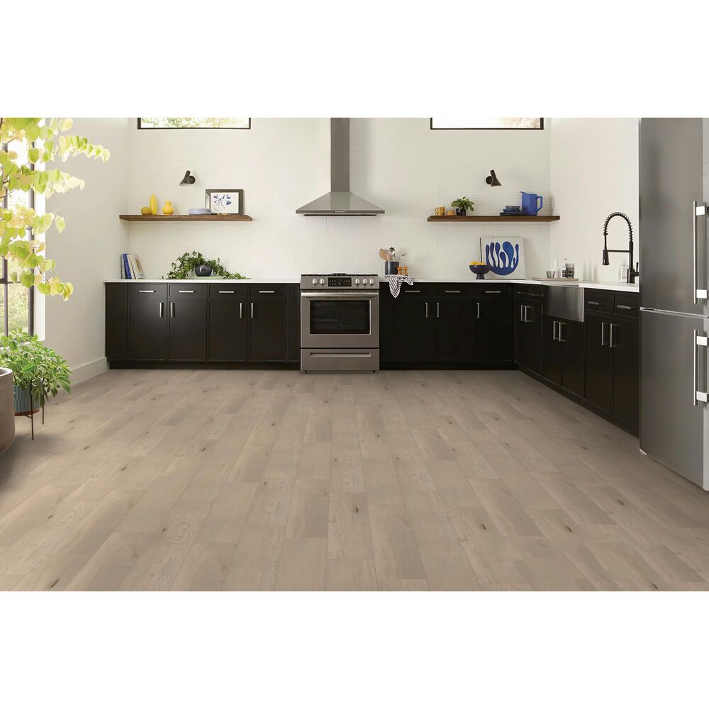 COREtec Pro Premium Norfolk Maple 7&quot; x 48&quot; Luxury Vinyl Plank, , large
