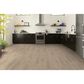 COREtec Pro Premium Norfolk Maple 7" x 48" Luxury Vinyl Plank, , large