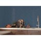 MS International Urbano Navy 4" x 12" Ceramic Tile, , large