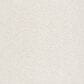 Shaw Tonal Comfort Ii Carpet in Clean Linen, , large