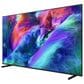 Samsung 100" Class R85H Micro RGB 4K UHD Vision AI in Black - Smart TV, , large