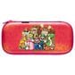 PowerA Slim Case for Nintendo Switch 2 - Mario and Friends, , large