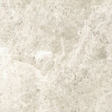 Emser Tundra Gray 2" x 2" on 12" x 12" Marble Mosaic Sheet, , large