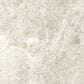Emser Tundra Gray 2" x 2" on 12" x 12" Marble Mosaic Sheet, , large