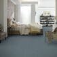 Shaw Keen Senses I Carpet in Oceanside, , large