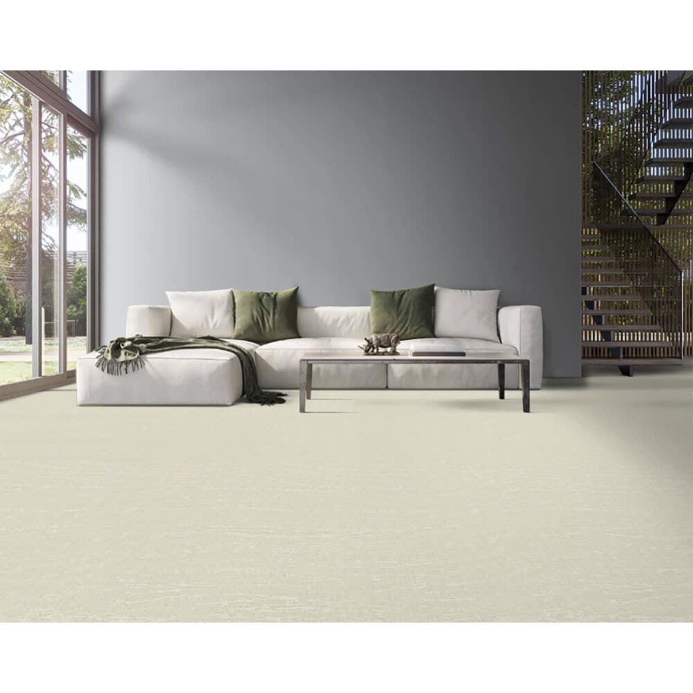 Masland Medley Carpet in Intention, , large