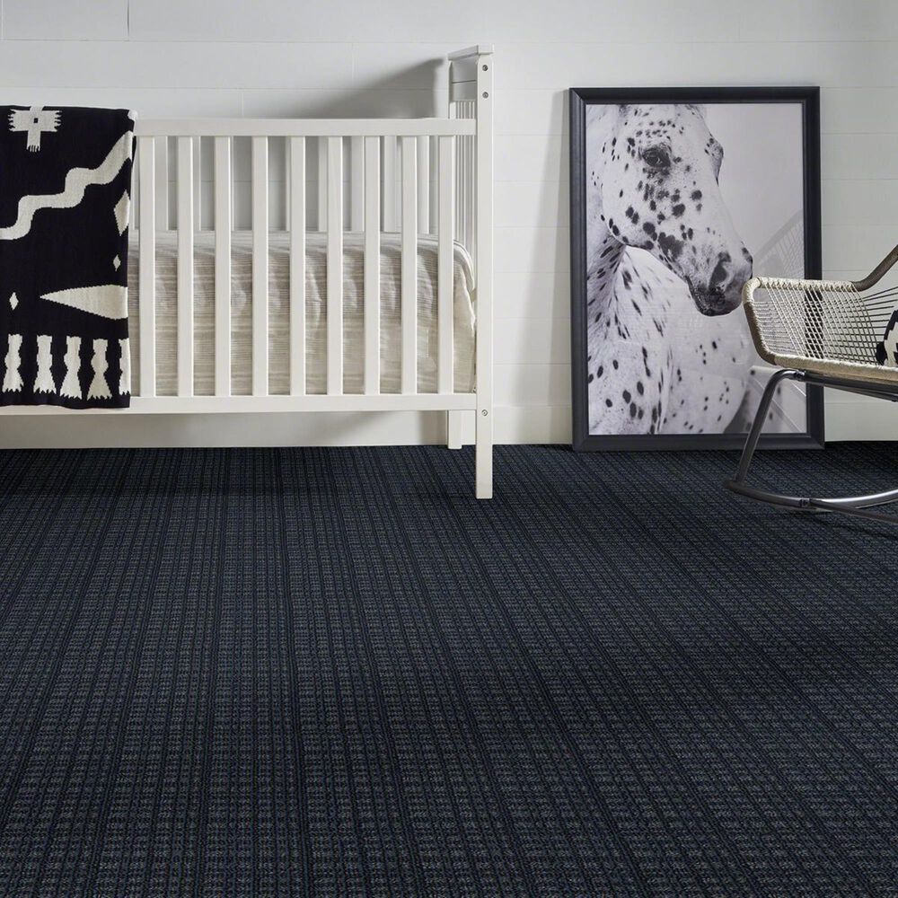Anderson Tuftex Purrsuasion Carpet in Leisure, , large