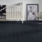 Anderson Tuftex Purrsuasion Carpet in Leisure, , large