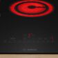 Bosch 800 Series 30" Electric Cooktop without Frame in Black, , large