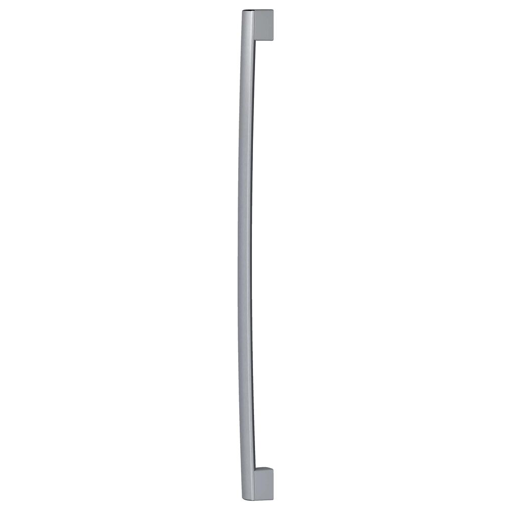 Bosch 36" Handle for Single Door Refrigerator in Stainless Steel, , large