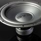 SVS Prime Satellite 5.1 System in Gloss Black, , large
