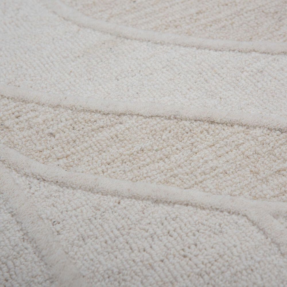 RIZZY Lofton 8&#39;9&quot;X11&#39;9 Rug, , large