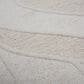 RIZZY Lofton 8"9"X11"9 Rug, , large