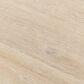 Classic Home Vander Square Coffee Table in Cream Washed, , large