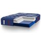 Sealy Posturepedic Elite Spring Brenham II Medium Twin XL Mattress, , large