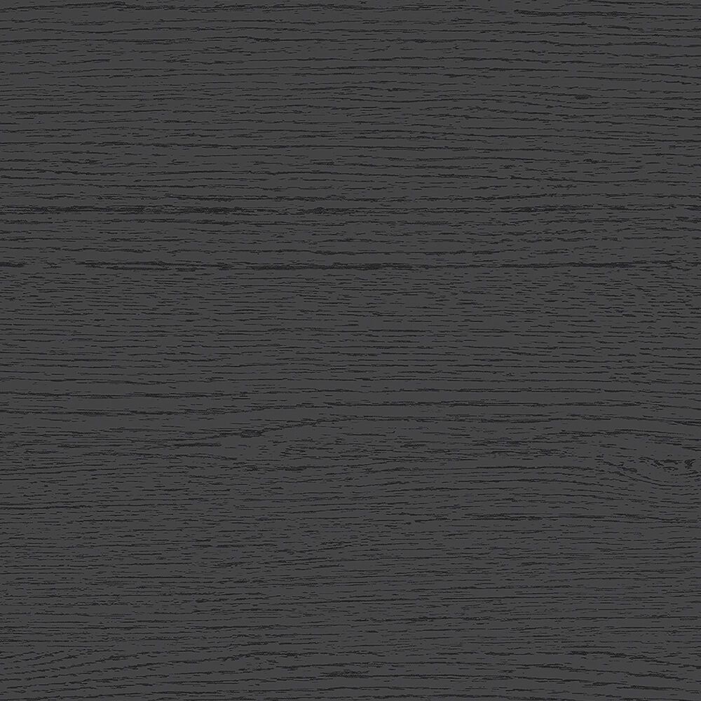Ashley Zuraleus 3-Piece King Panel Bedroom Set in Matte Black, , large