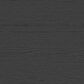 Ashley Zuraleus 3-Piece King Panel Bedroom Set in Matte Black, , large