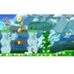Nintendo New Super Mario Bros. U Deluxe - Switch, , large