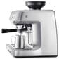 Keystone Oracle Touch 84 Oz Espresso Machine in Brushed Stainless Steel, , large