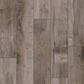 Marazzi Bryson Valley Petrified Forest 8" x 48" Porcelain Tile, , large