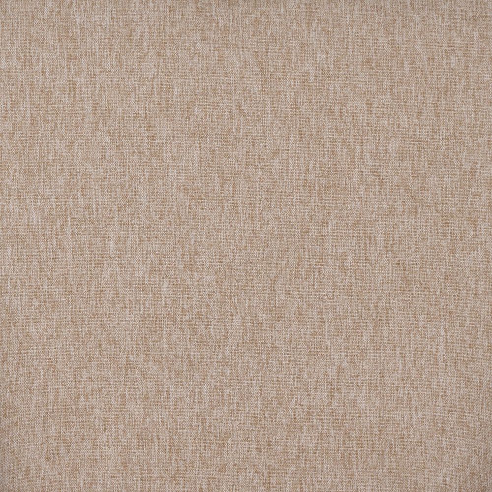 Linon Home Decor Maggie Counter Stool in Natural (Set of 2), , large