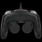 Surge GameCube Style Wired Controller for Nintendo Switch in Bowser, , large