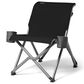 YETI Trailhead Field Chair in Black, , large