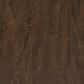 Millenium Dilenno 4-Piece King Canopy Bedroom Set in Dark Brown, , large