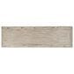 Waltham Gramercy 3-Door Cabinet in Grey Wash, , large