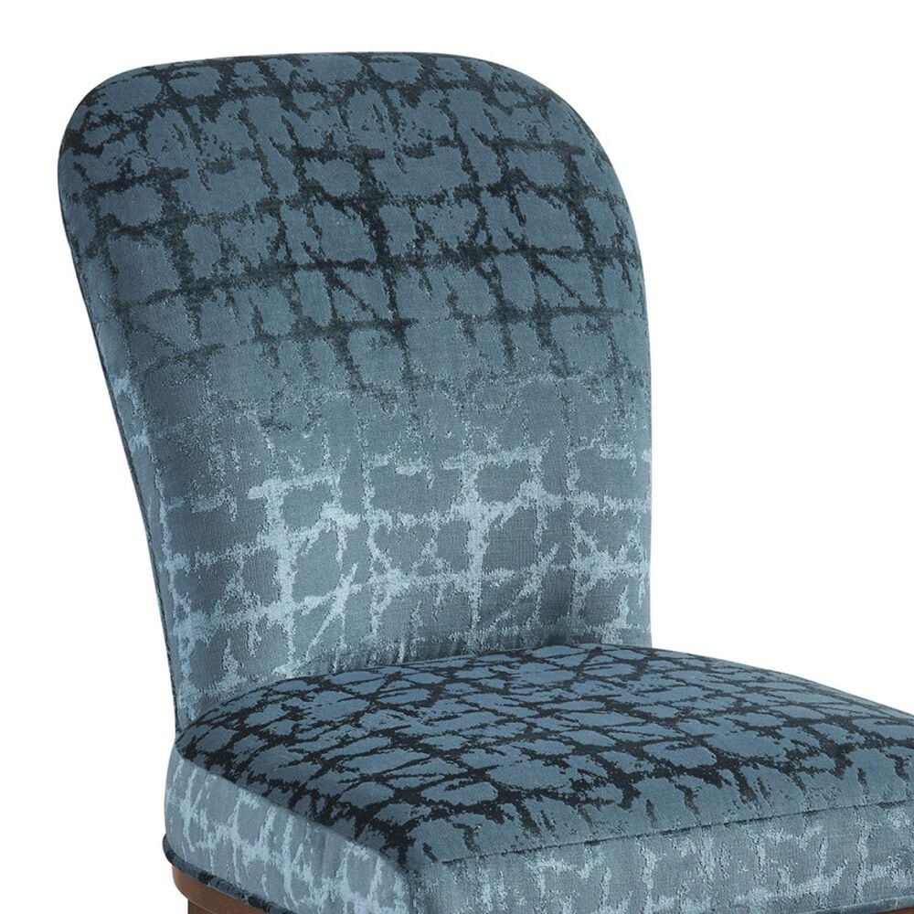 Lexington Furniture Rendezvous Lambeth Side Chair in Chester, , large
