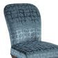 Lexington Furniture Rendezvous Lambeth Side Chair in Chester, , large