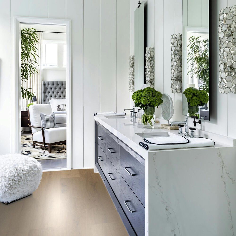 MS International Wayne Parc Reserve Elwood 9" x 72" Luxury Vinyl Plank, , large