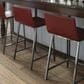Shaw Wildwood Fireside Hickory Hardwood, , large
