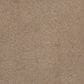 Karastan Tropical Vision Carpet in Horizon, , large