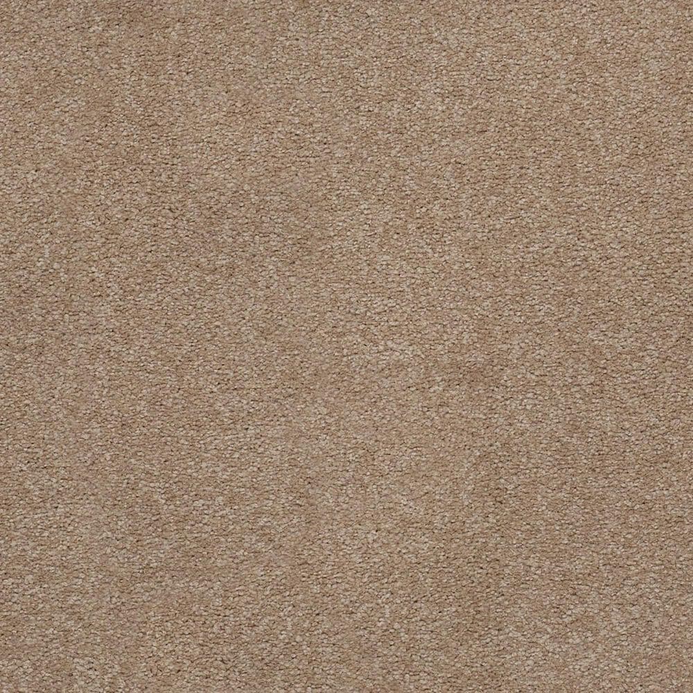 Karastan Tropical Vision Carpet in Horizon, , large