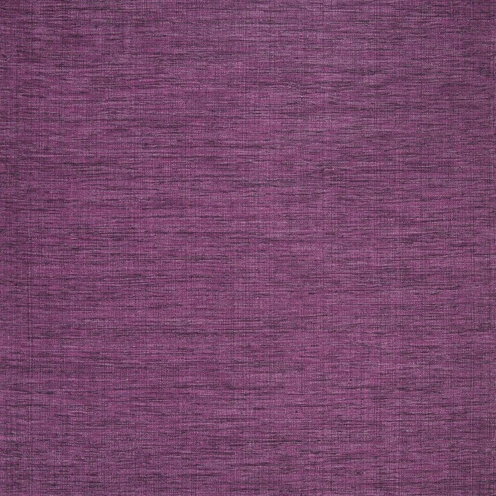 Safavieh Montauk 5&#39; x 8&#39; Purple and Black Area Rug, , large