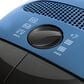 Miele Classic C1 Turbo Team PowerLine Vacuum in Tech Blue, , large