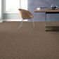 Anderson Tuftex Renoir Carpet in Rockport, , large