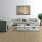 Mohawk Fine Heritage Carpet in Beachfront, , large