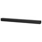 Sony 50" Class Bravia 3 LED 4K HDR - Smart Google TV with 2 Channel Built-In Tweeter Soundbar in Black, , large