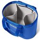 YETI Camino 50L Carryall Tote Bag in Royal Blue, , large